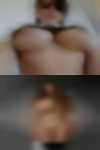 Port Washington nude girls