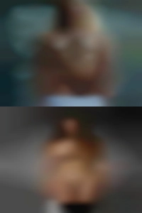 Sex in Italy adult fuck.