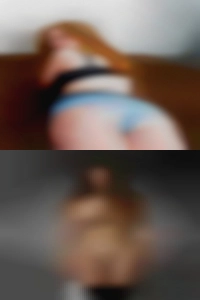 Tall tan women nude females.