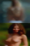 Everett women who want