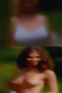 Fuck to piss on swinger wife seeks men in abnormal place.
