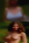 Girls pussy Hanover