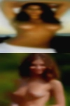 Horny housewife number