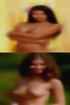Local sluts Carmel