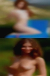 Mature wives having