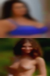 Mature wives having