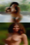 Online adult ads