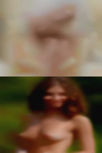 TN girls bi-sex nude clubs.
