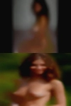Ugly naked women Vacaville