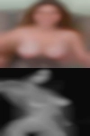 Black naked girls please