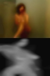 Free hook mature old whores