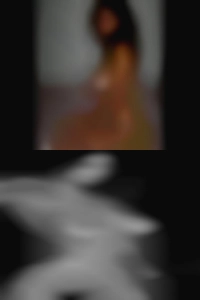 Girl sex clubs in Ravenswood naked.