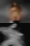 Girls Harrison, nude