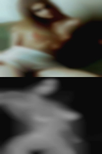 Indiana Ohio sex girls looking for club.