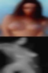 Ottawa swinger clubs