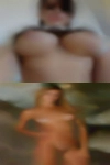 Black women that fuck tonight