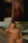 Colorado Springs girls sex