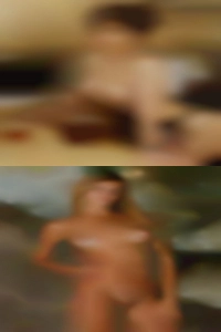Fuck native woman girl to fuck in trip.