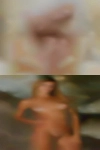 Girl looking threesome Ohio