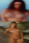 Horny housewife number