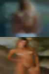 Horny women Conroe, Texas