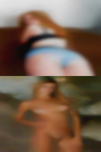I am meet situationally horny women bi.