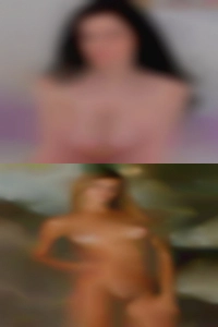 Join girls fuck sex in women.