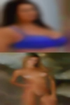 Nude girls from Lancaster