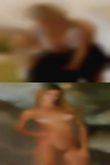Nude women from Hilo