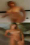 Nude women from Hilo
