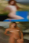 Nude women Ogden, Utah