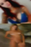 Private swinger party Modesto