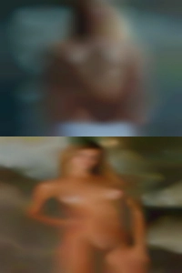 Sexy females girls looking for fucking sex men.