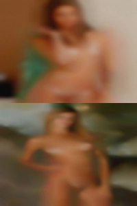 Shot up adult swingers and boostered.