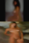 Swinger couples Oklahoma