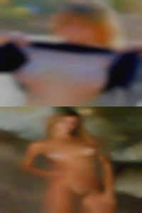 Waianae swingers singles club females.