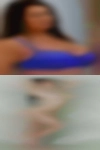 Anal girls Kennewick