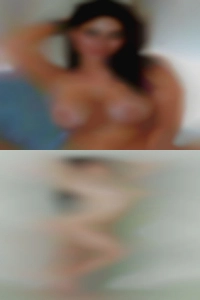 Havertown swingers NYC ads nude woman.