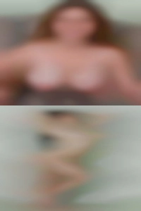 Meet horny housewife number NSA couples FL.