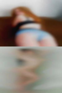 OK cheaters male clubs sex sex club!