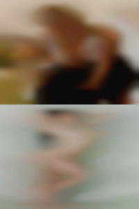 Perris local swingers naked girls.