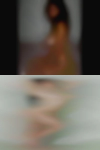 Pussy in Bloomington swingers club MN.
