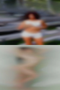 Swingers like naked swingers guys.