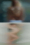 Women groups nude