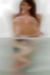 Women looking cock fuck